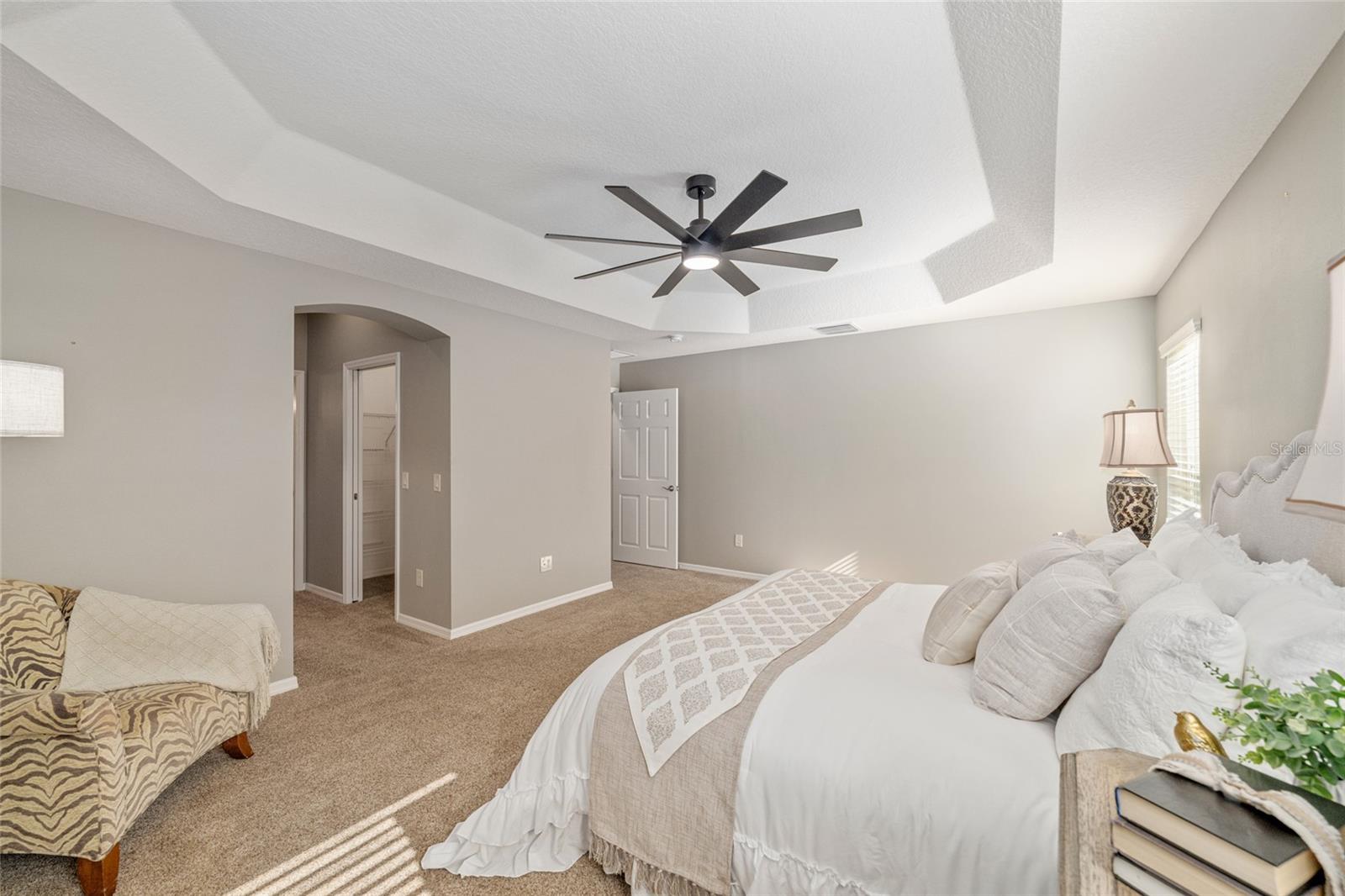 Image 23 of 48 For 3983 Mcdowell Drive