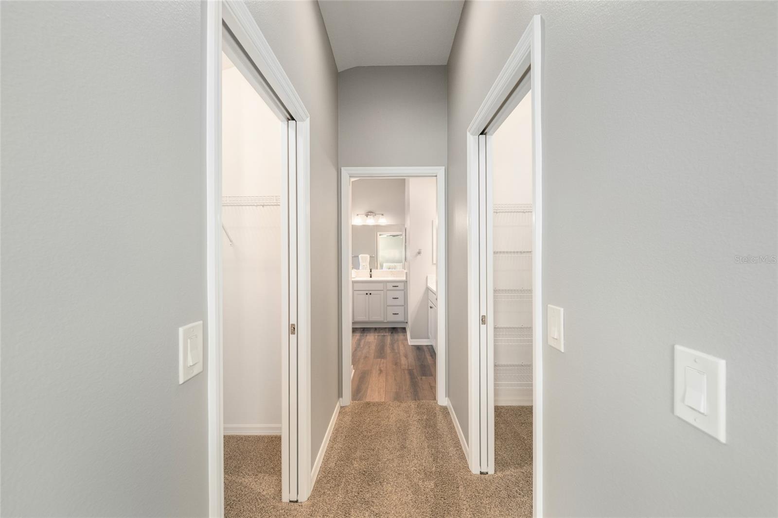 Image 24 of 48 For 3983 Mcdowell Drive