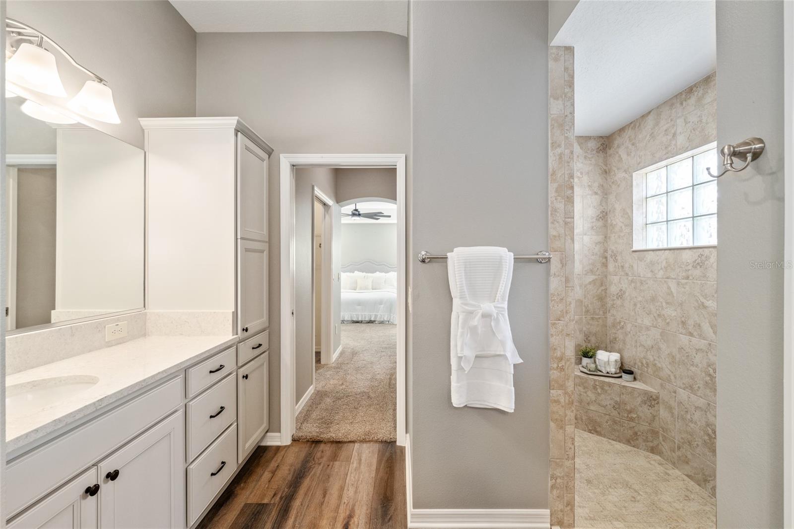 Image 27 of 48 For 3983 Mcdowell Drive