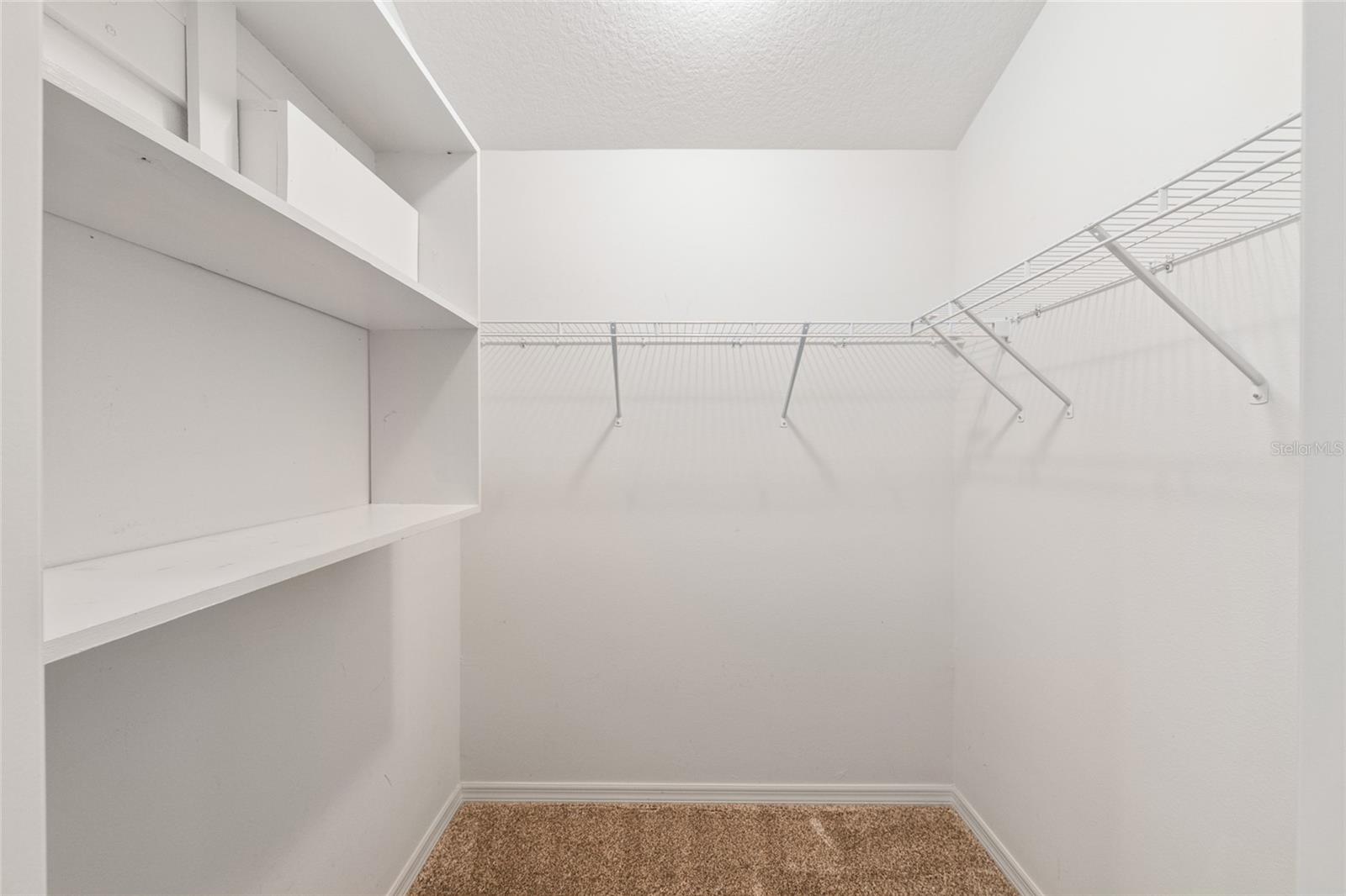 Image 28 of 48 For 3983 Mcdowell Drive