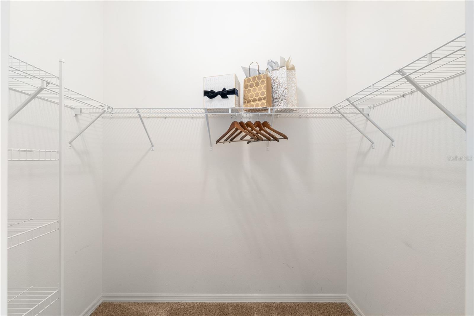 Image 29 of 48 For 3983 Mcdowell Drive