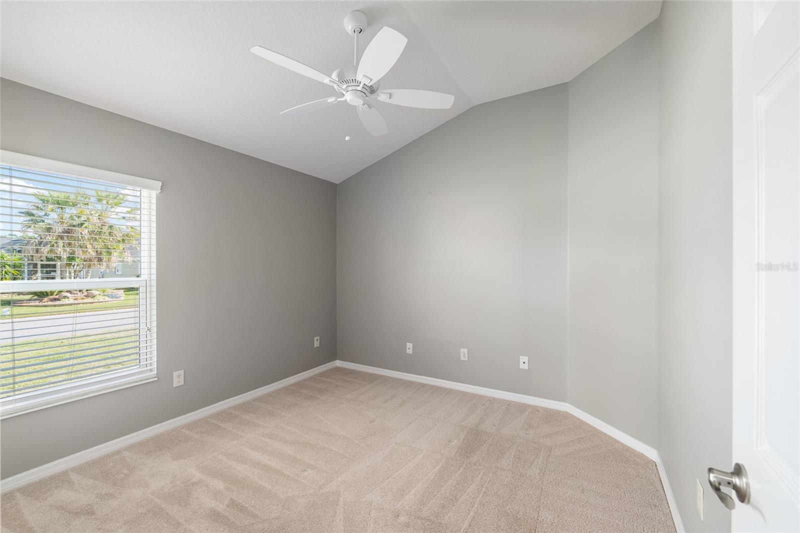 Image 30 of 48 For 3983 Mcdowell Drive