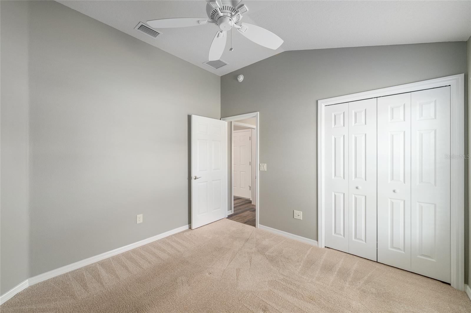 Image 31 of 48 For 3983 Mcdowell Drive