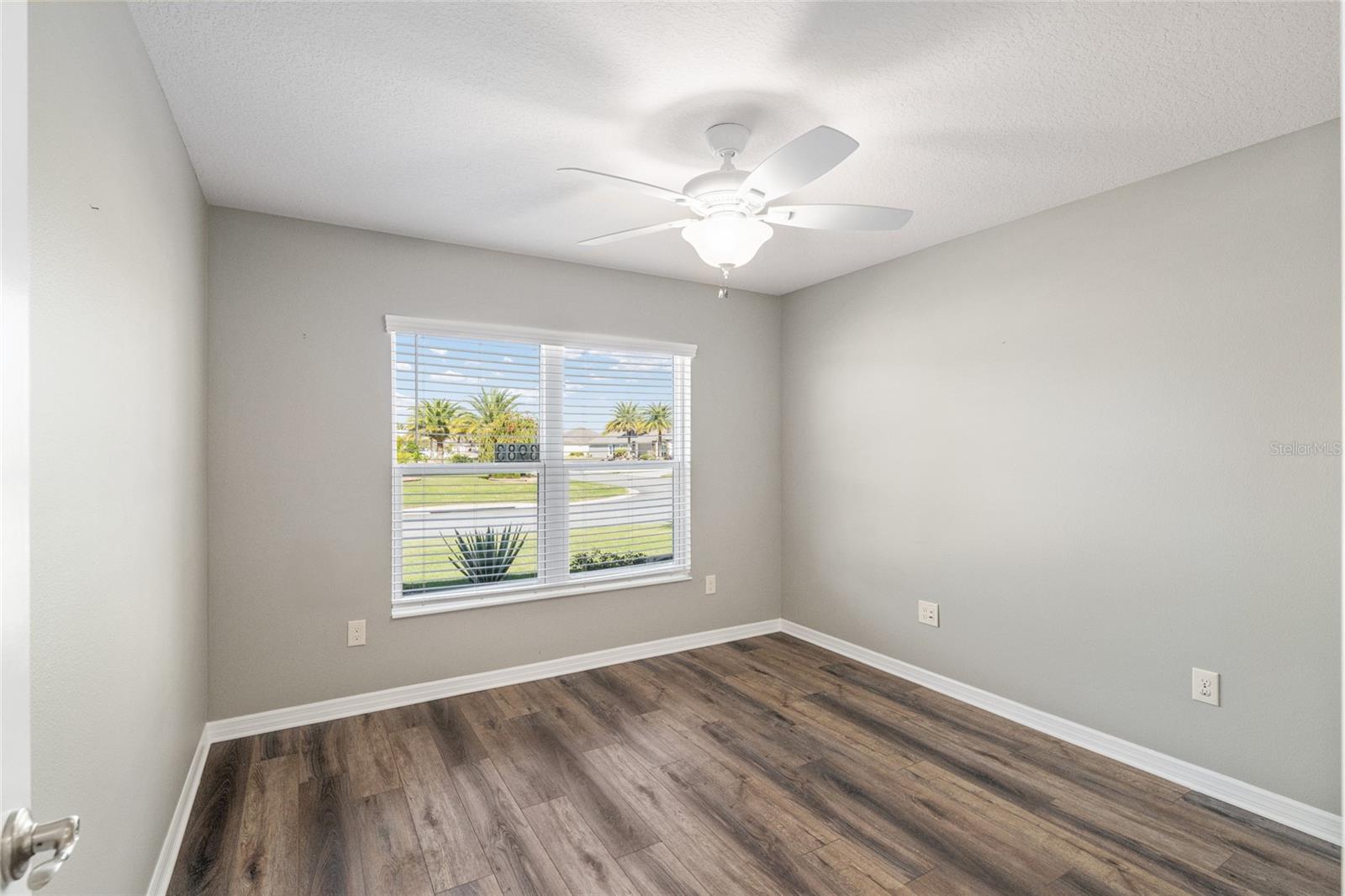 Image 34 of 48 For 3983 Mcdowell Drive