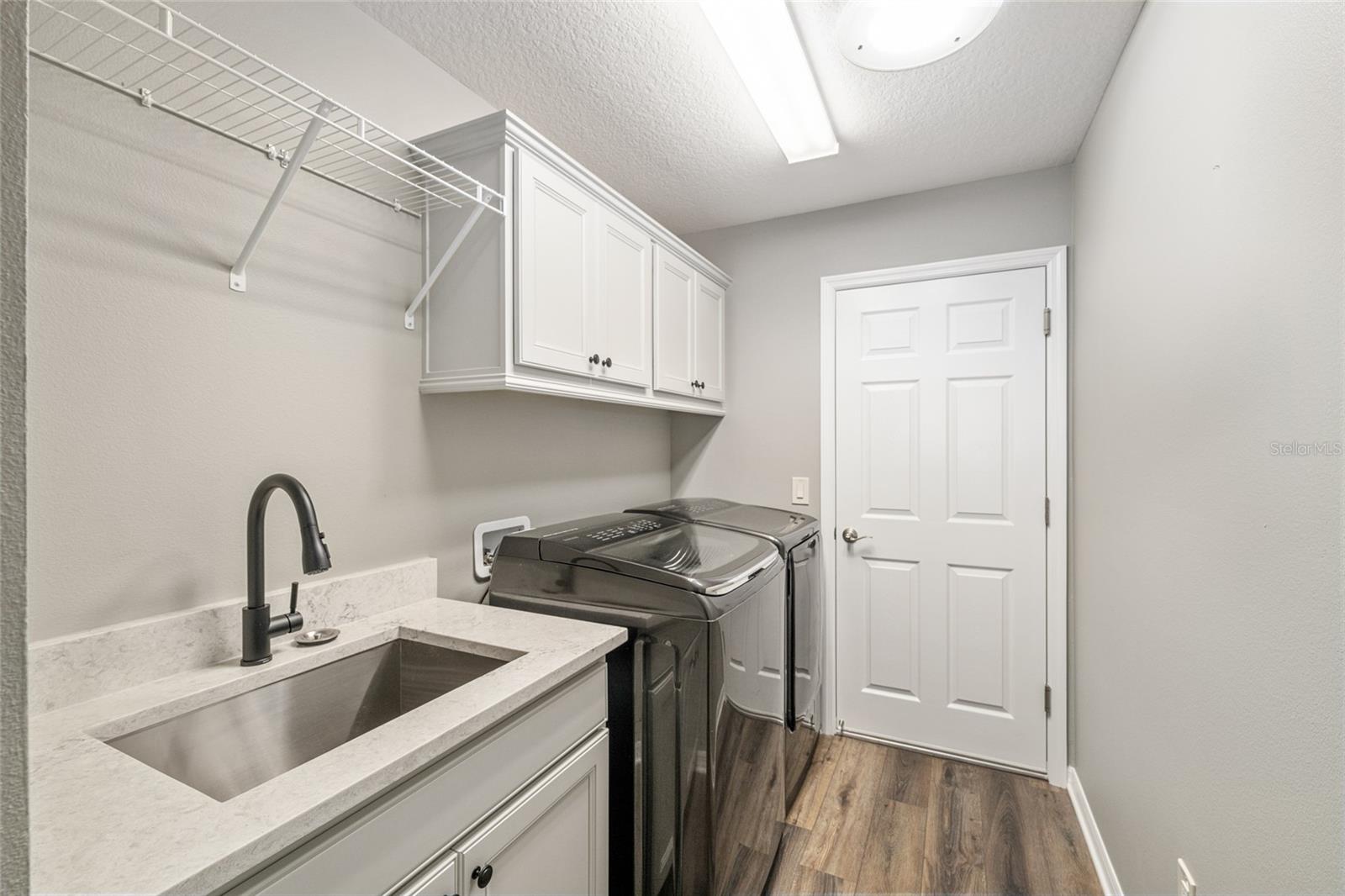 Image 37 of 48 For 3983 Mcdowell Drive