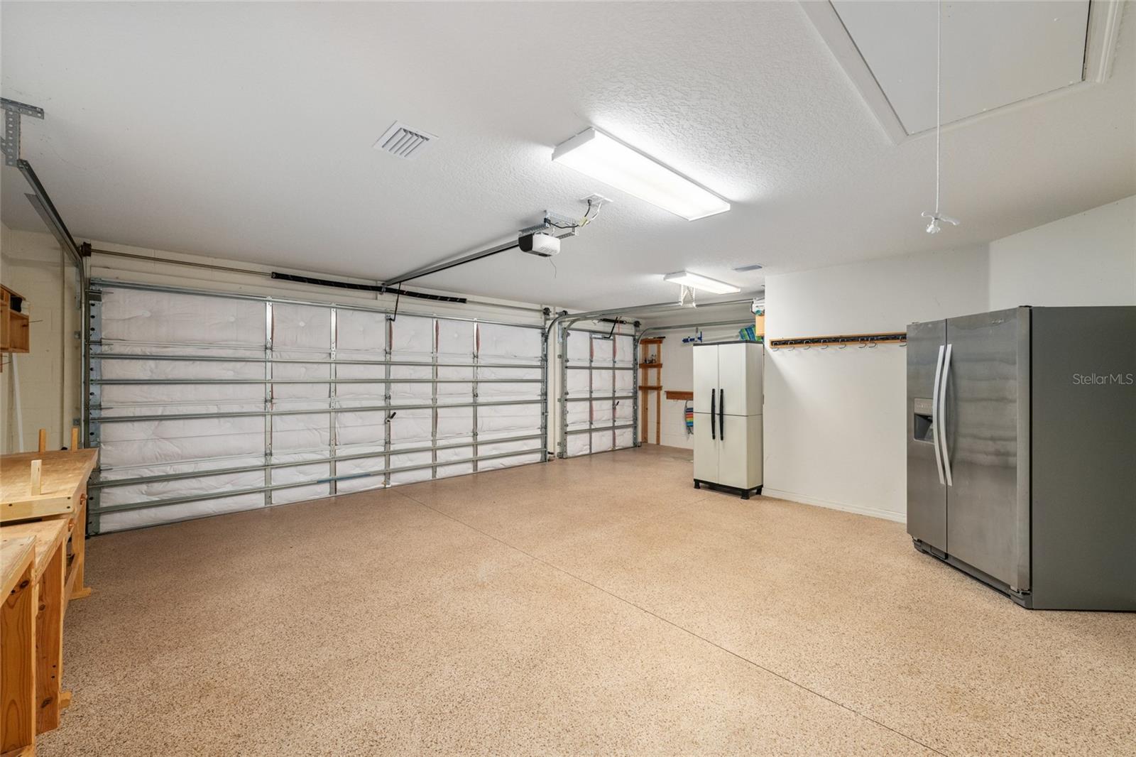 Image 38 of 48 For 3983 Mcdowell Drive