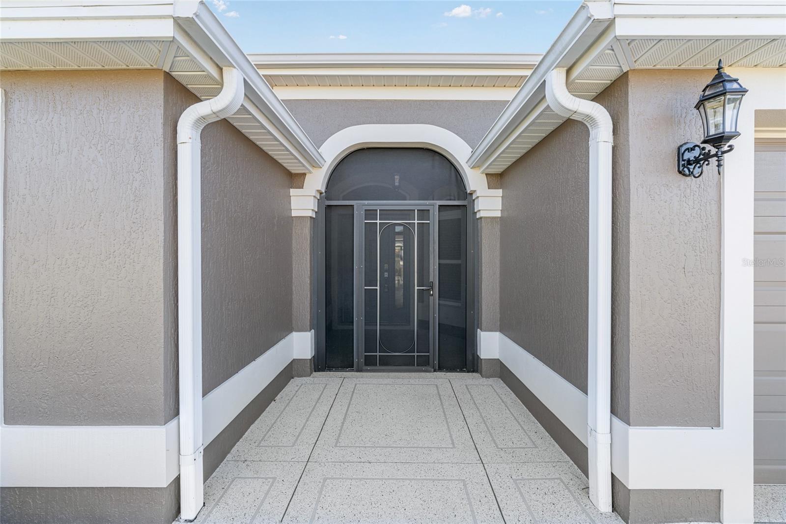 Image 4 of 48 For 3983 Mcdowell Drive