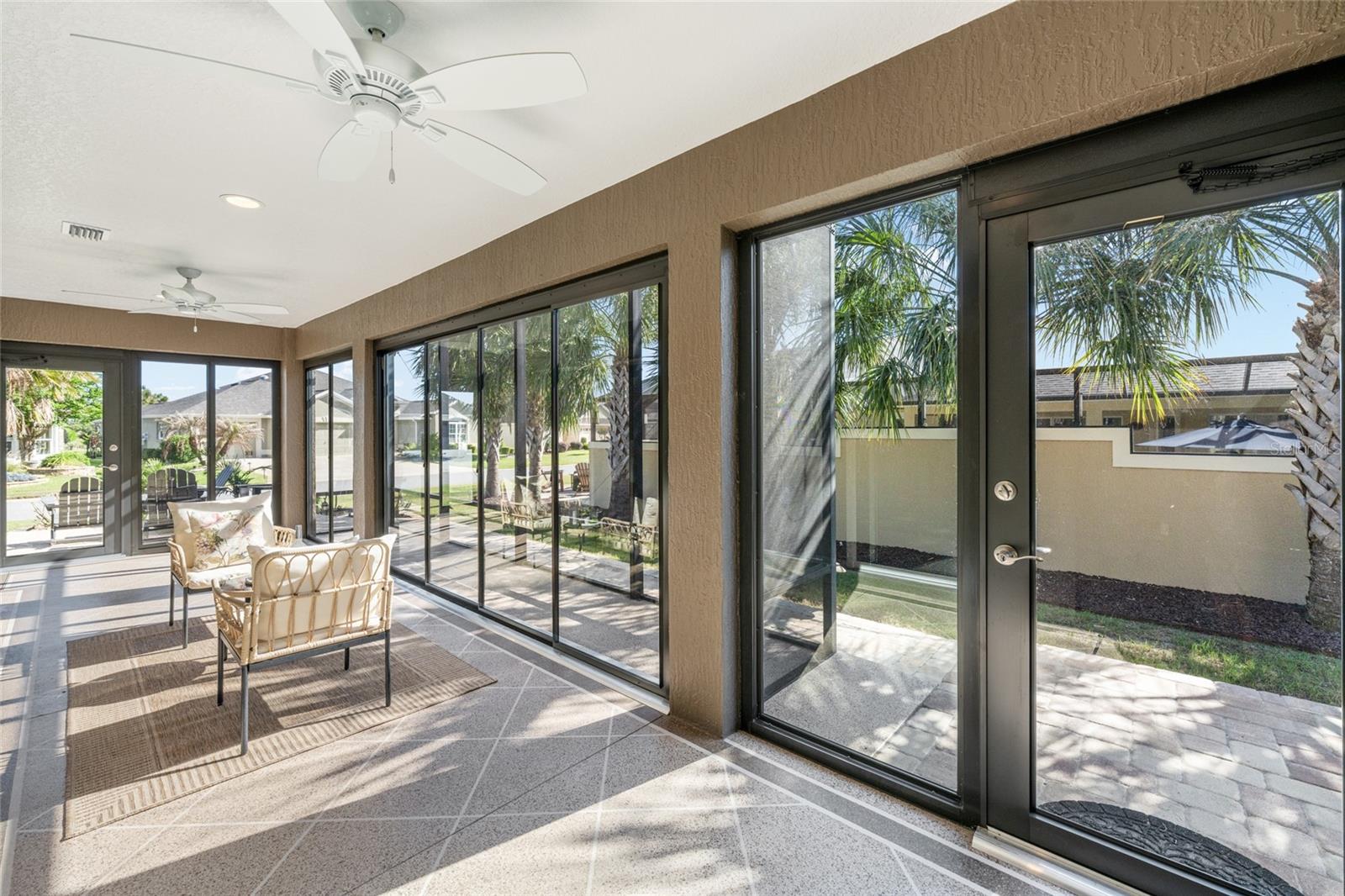 Image 40 of 48 For 3983 Mcdowell Drive