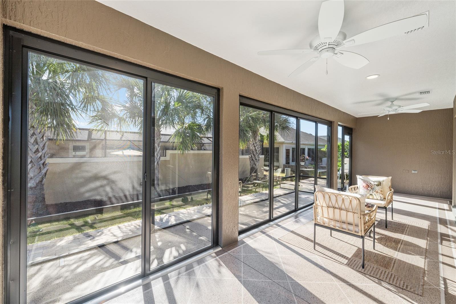 Image 41 of 48 For 3983 Mcdowell Drive