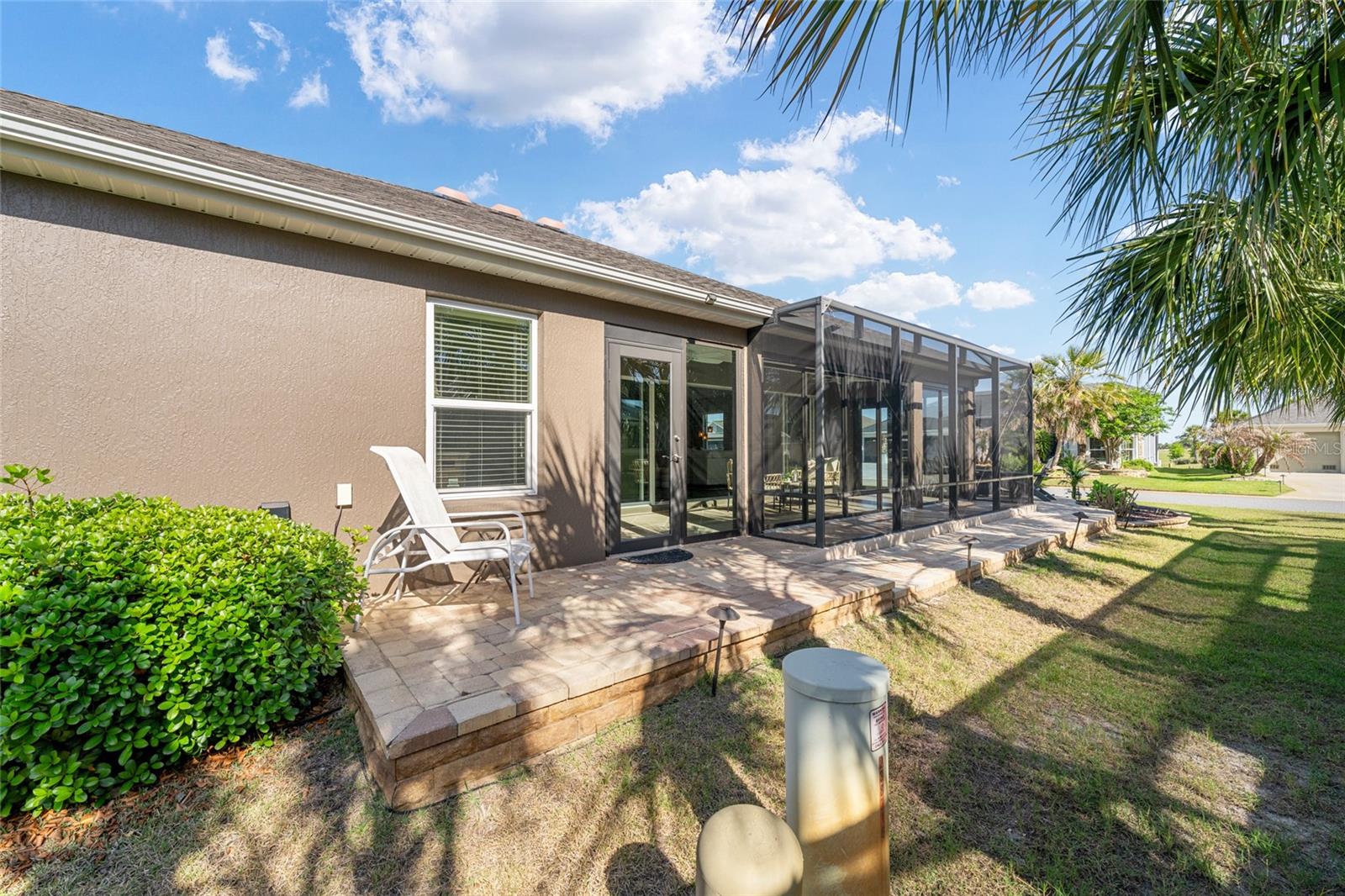 Image 42 of 48 For 3983 Mcdowell Drive