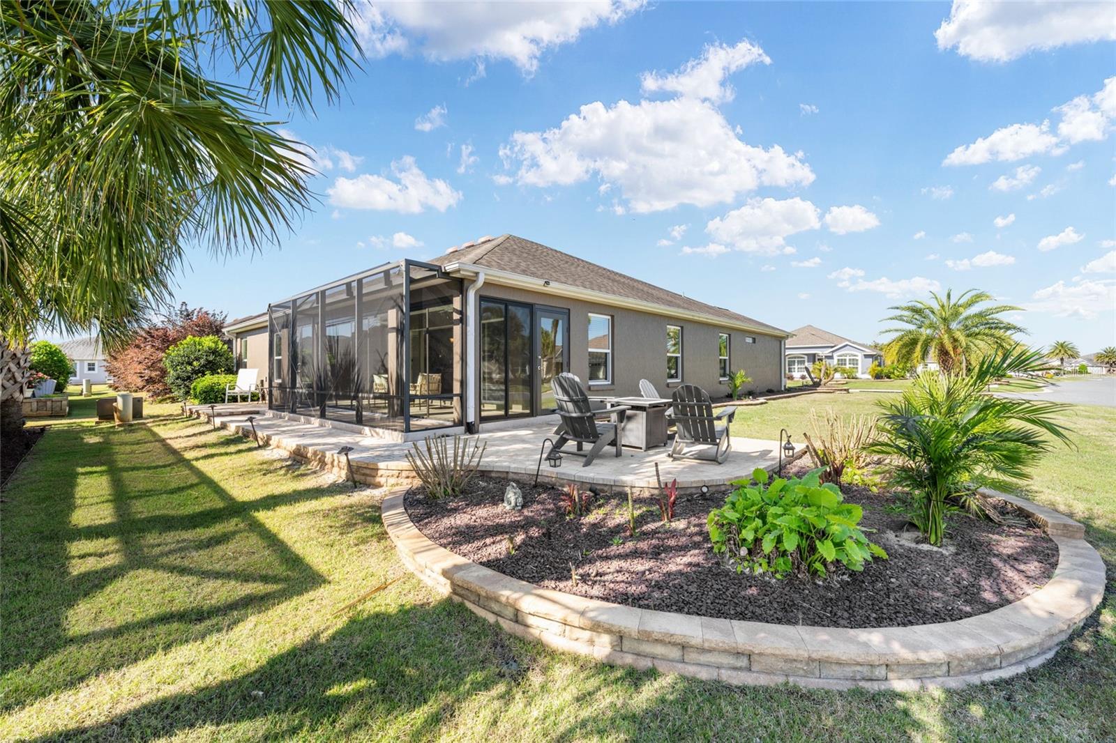 Image 44 of 48 For 3983 Mcdowell Drive