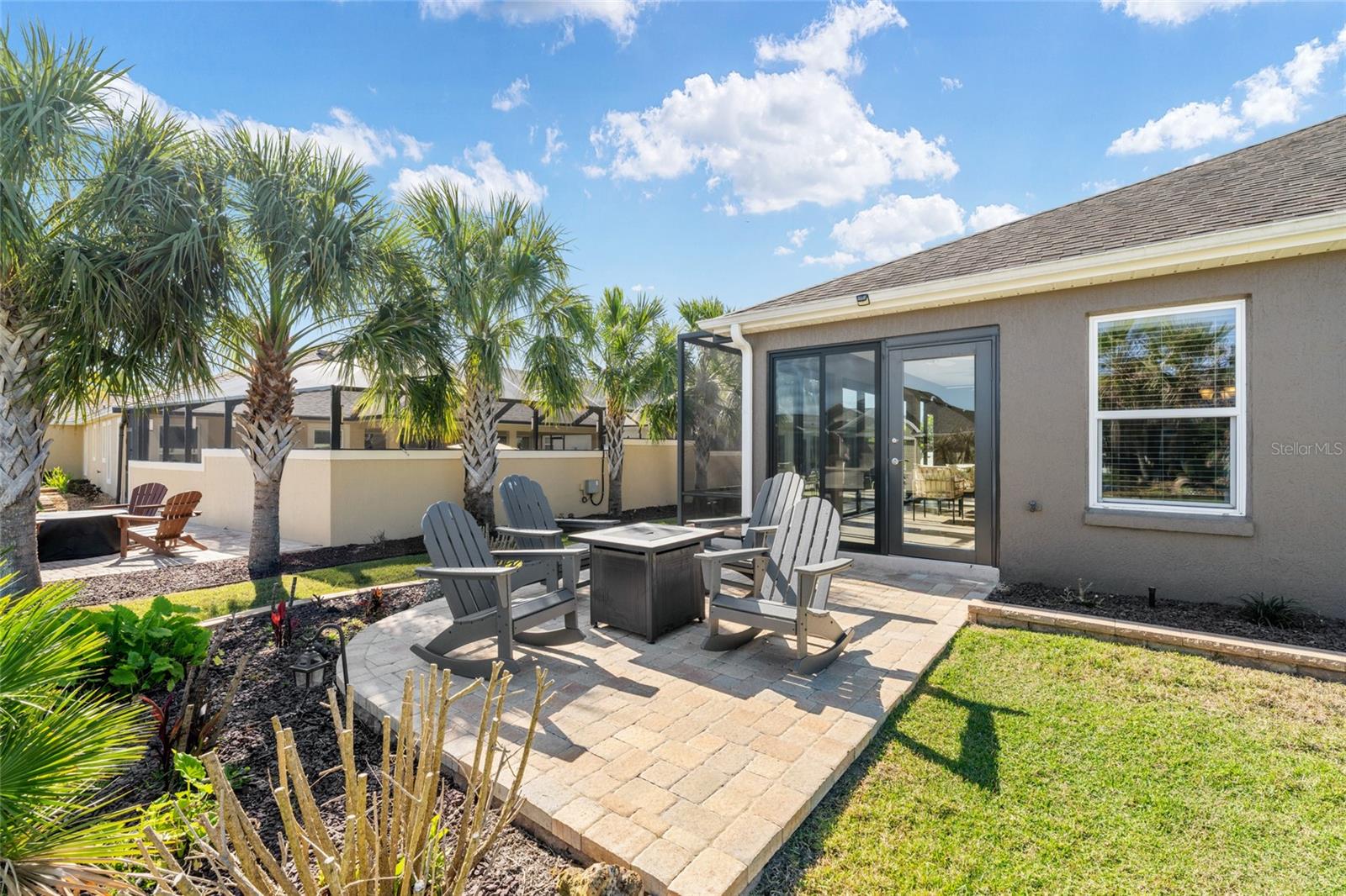 Image 45 of 48 For 3983 Mcdowell Drive