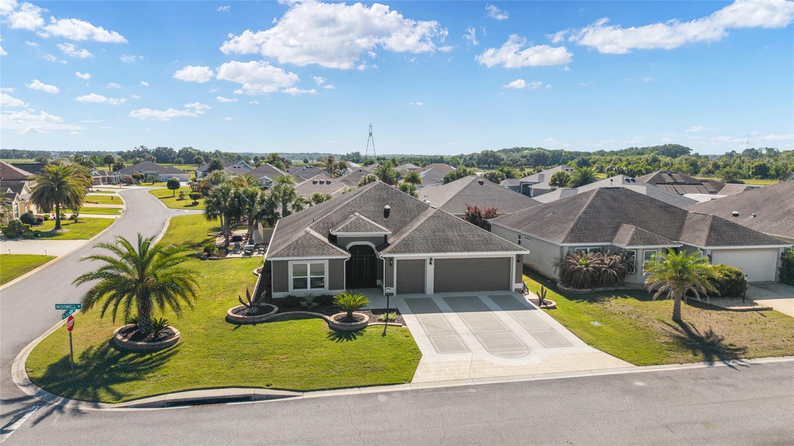 Image 46 of 48 For 3983 Mcdowell Drive