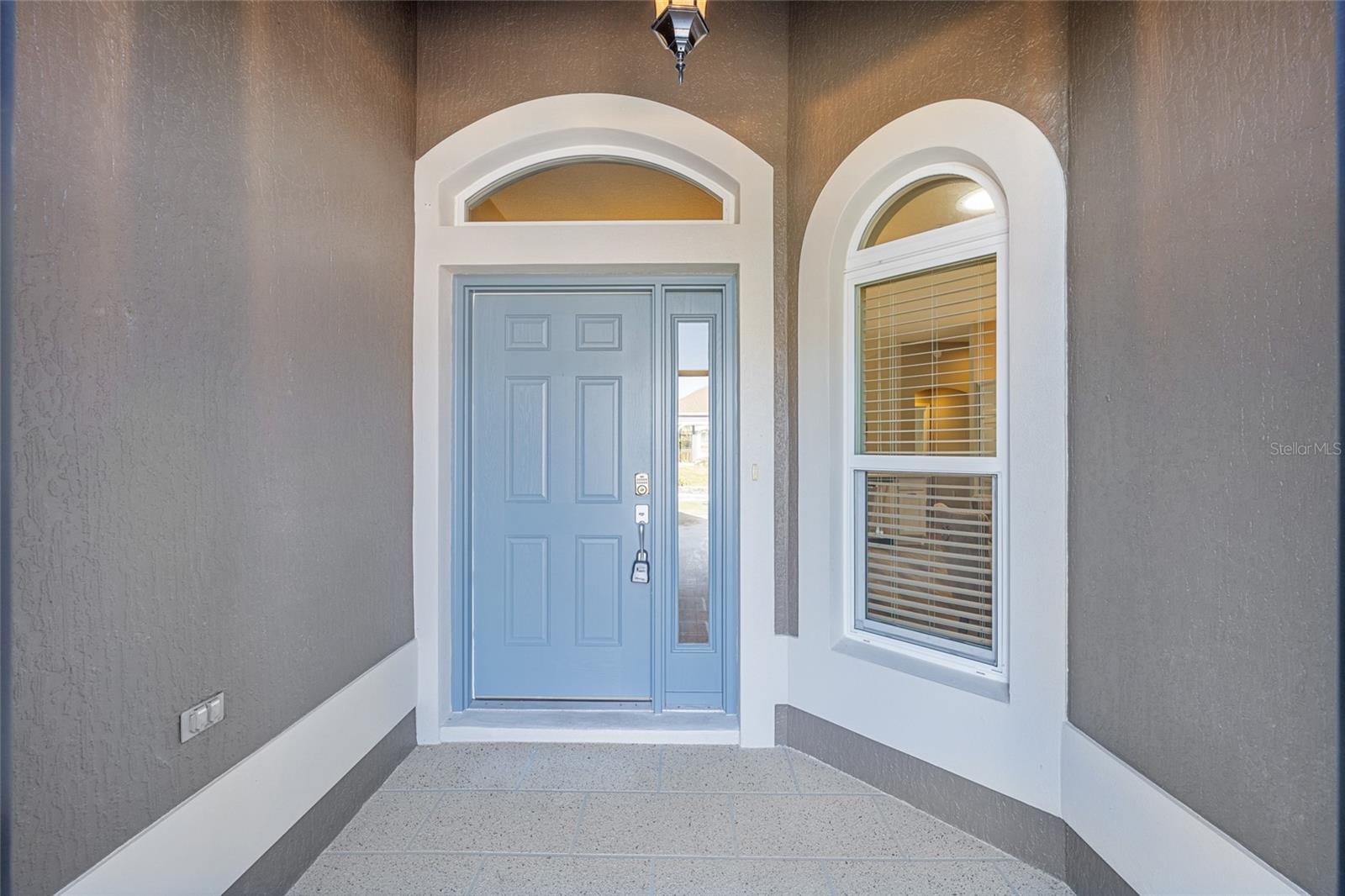 Image 5 of 48 For 3983 Mcdowell Drive