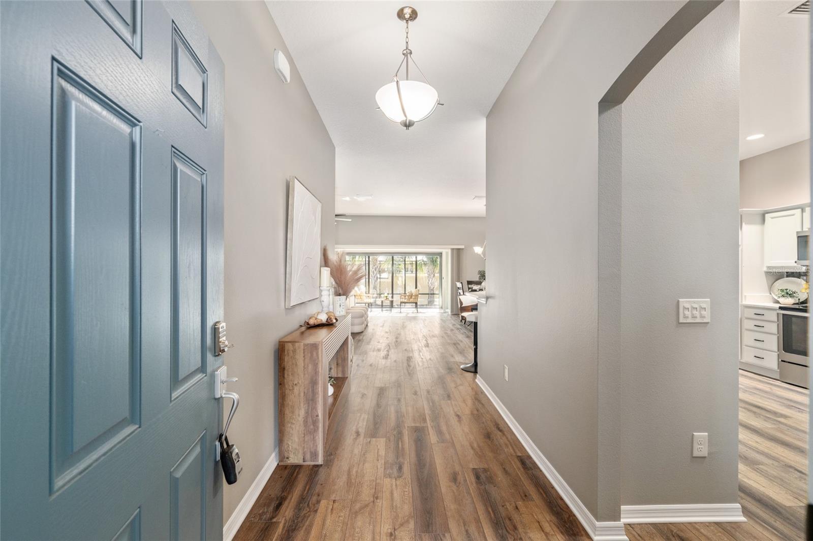 Image 6 of 48 For 3983 Mcdowell Drive