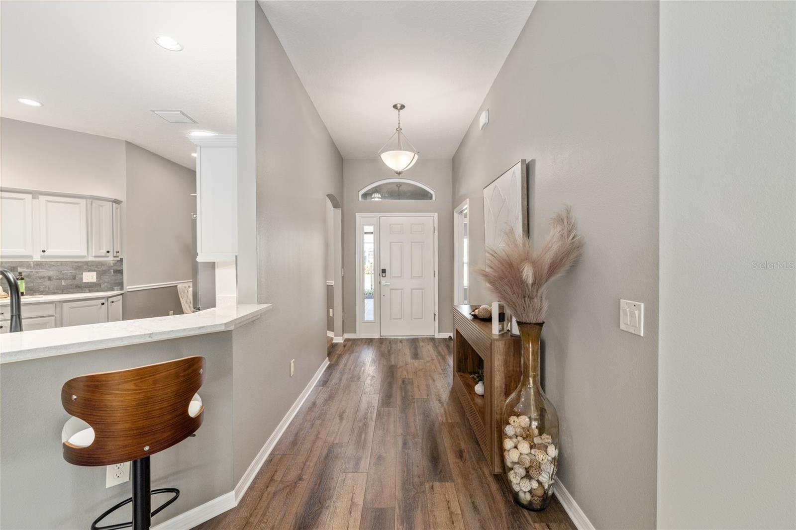 Image 7 of 48 For 3983 Mcdowell Drive