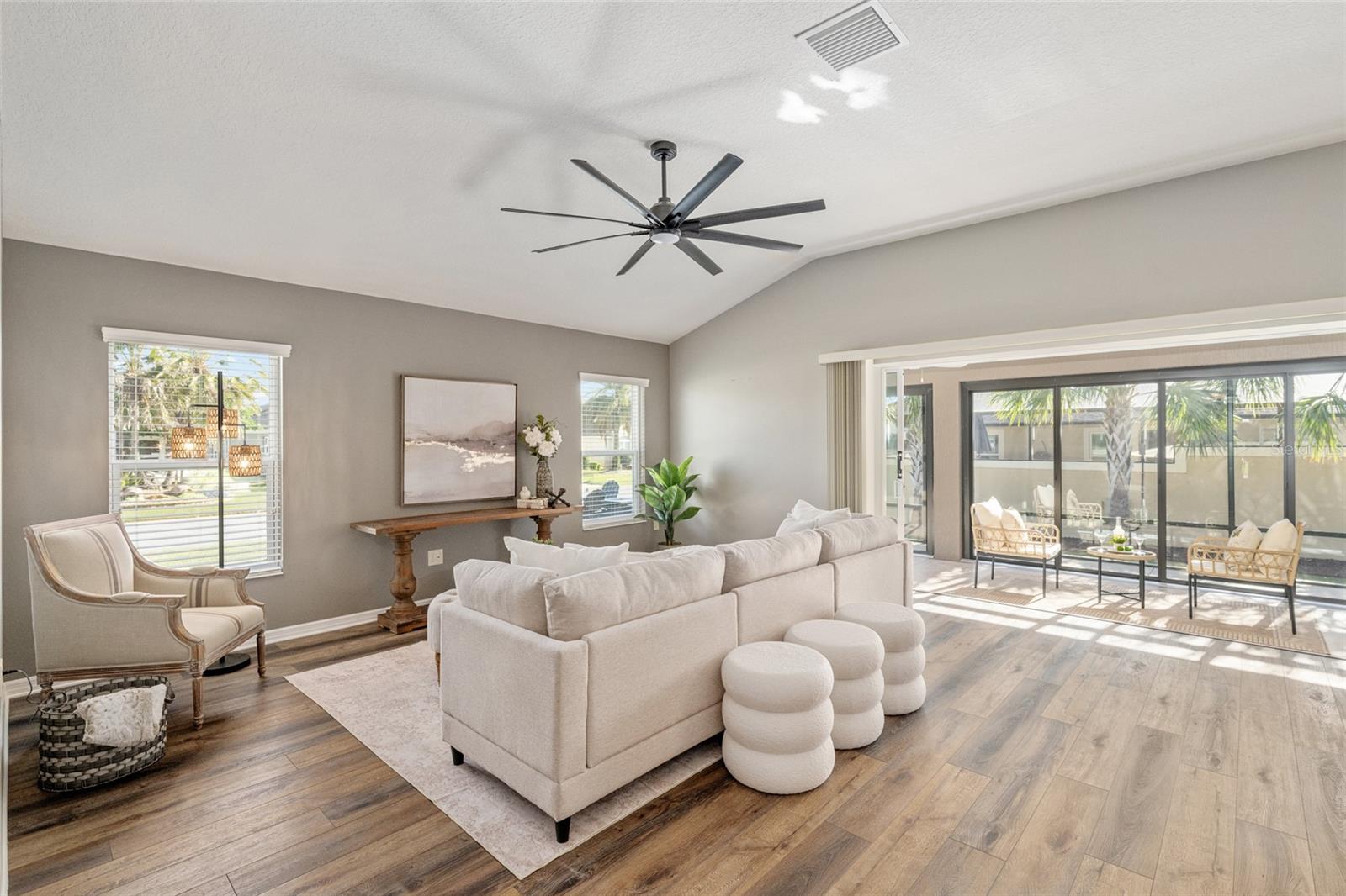 Image 8 of 48 For 3983 Mcdowell Drive