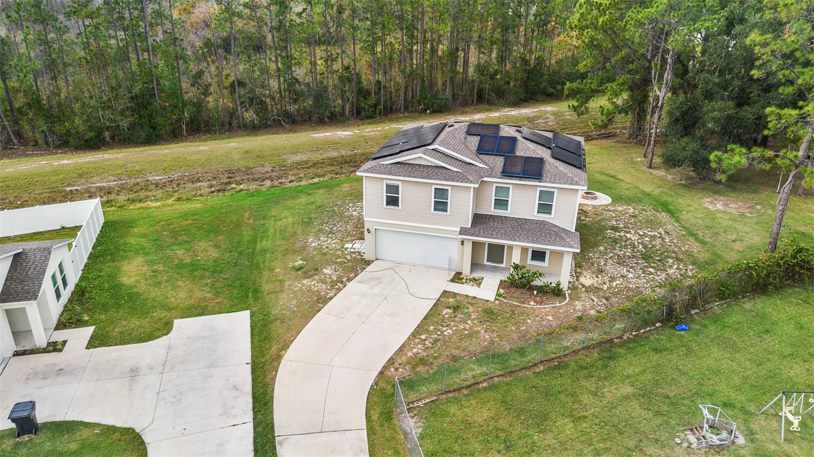 Image 33 of 38 For 1463 Swan Court