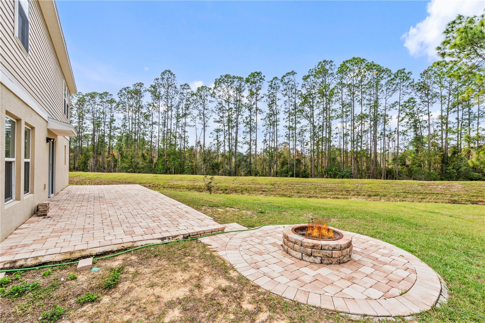 Image 37 of 38 For 1463 Swan Court