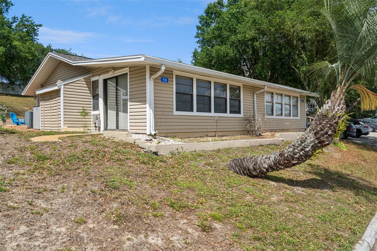 Details for 10301 Us Highway 27 58 Hilltop, CLERMONT, FL 34711