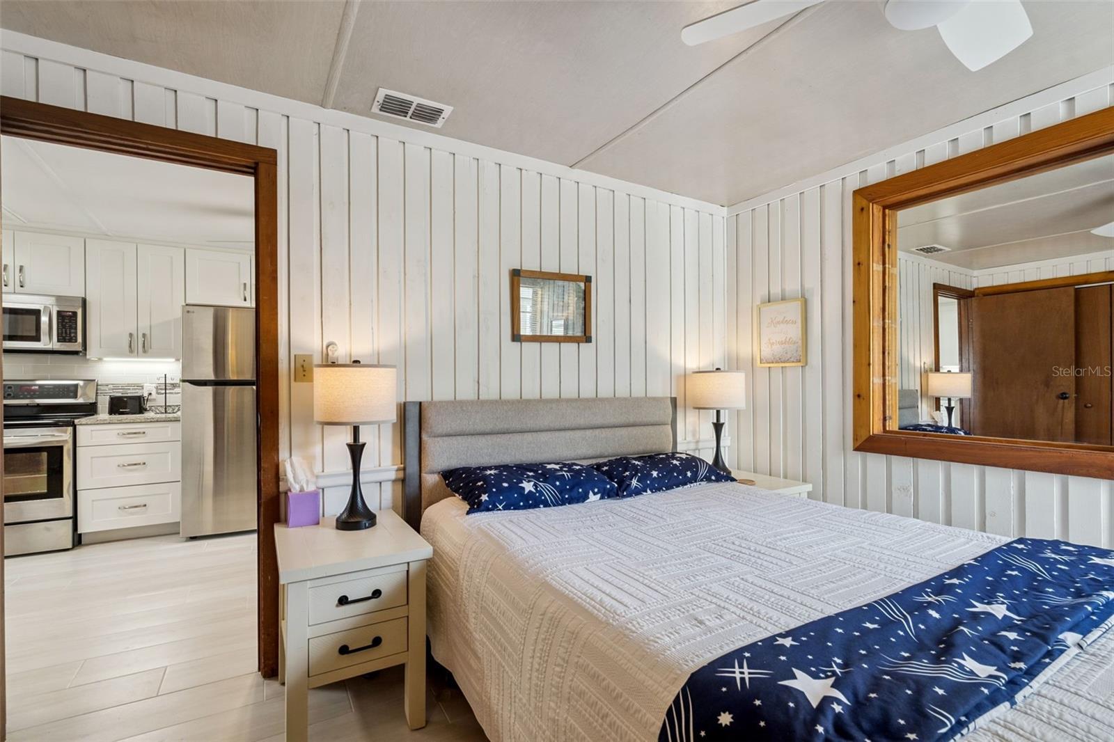 Image 10 of 16 For 10301 Us Highway 27  58 Hilltop