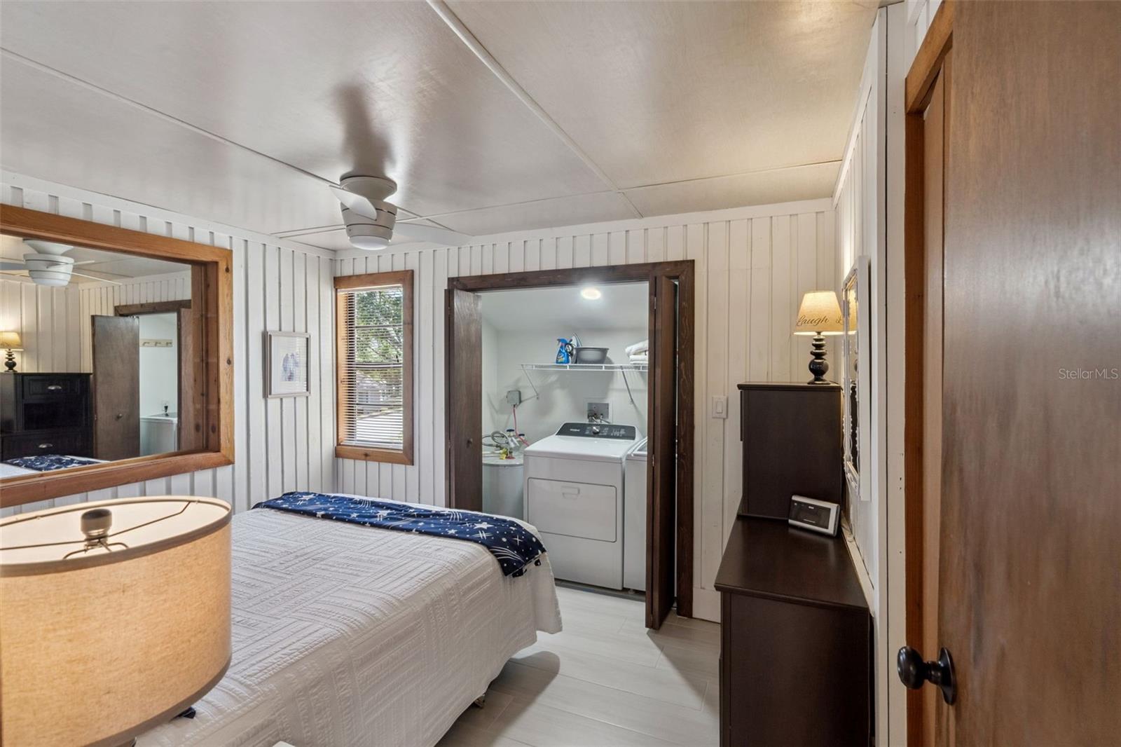 Image 11 of 16 For 10301 Us Highway 27  58 Hilltop