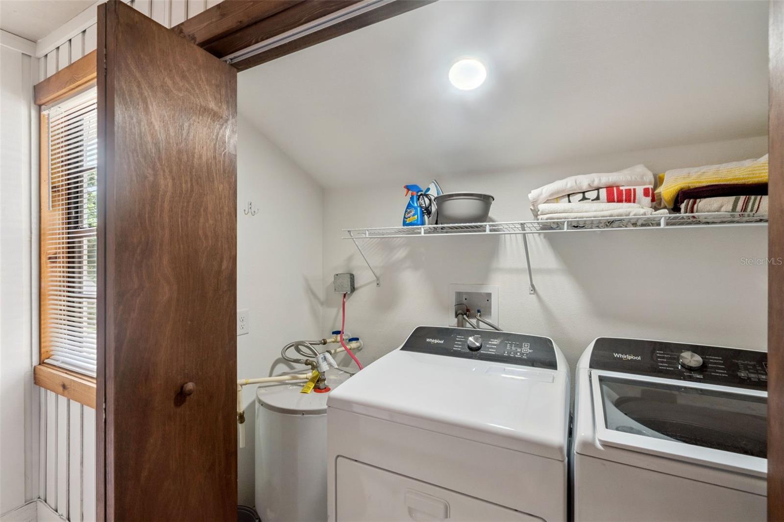 Image 12 of 16 For 10301 Us Highway 27  58 Hilltop