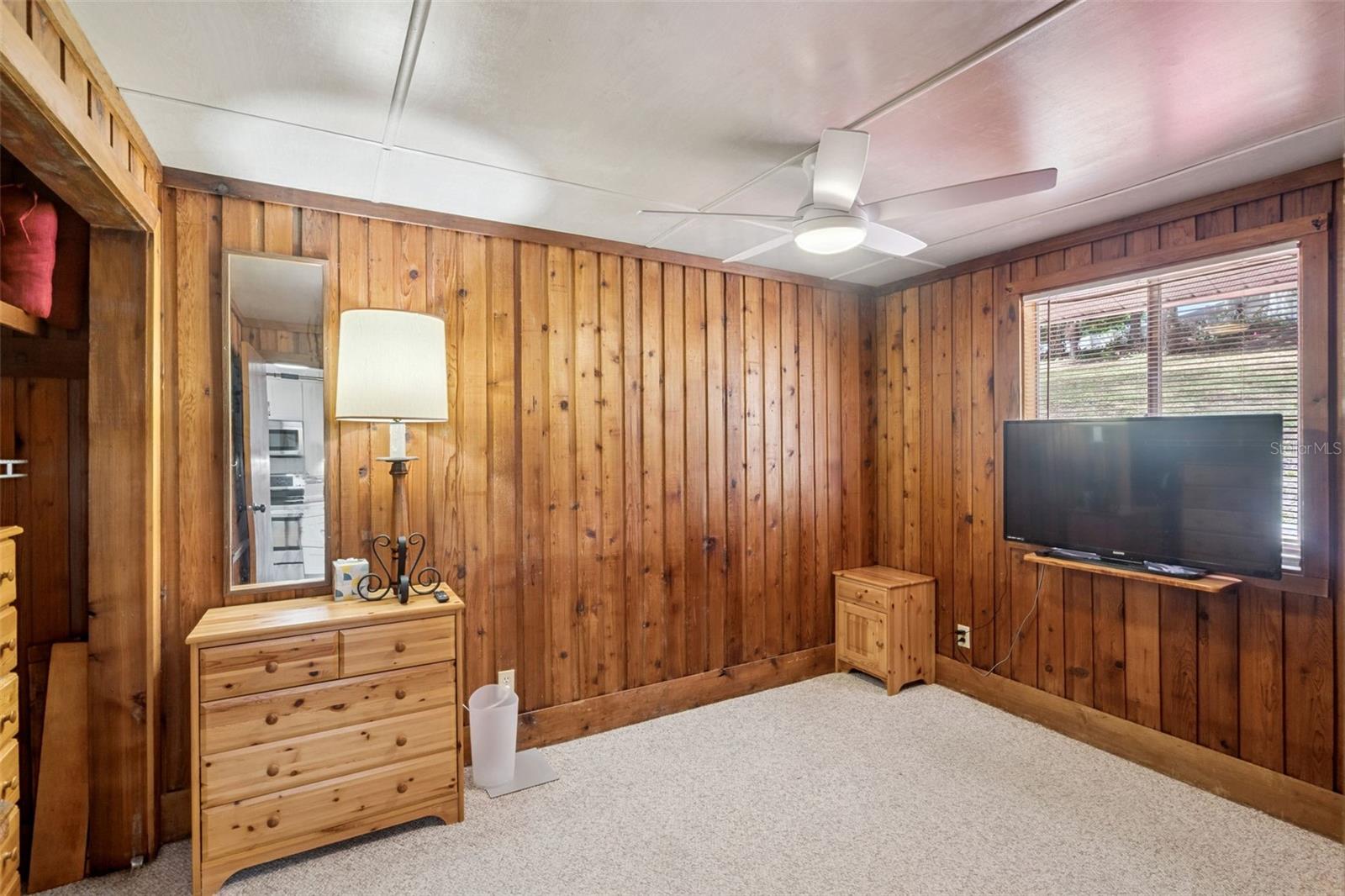 Image 13 of 16 For 10301 Us Highway 27  58 Hilltop