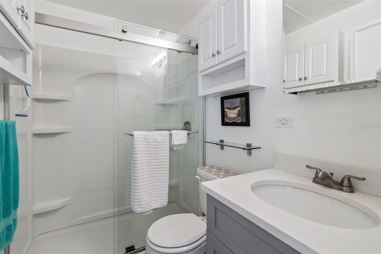 Image 14 of 16 For 10301 Us Highway 27  58 Hilltop