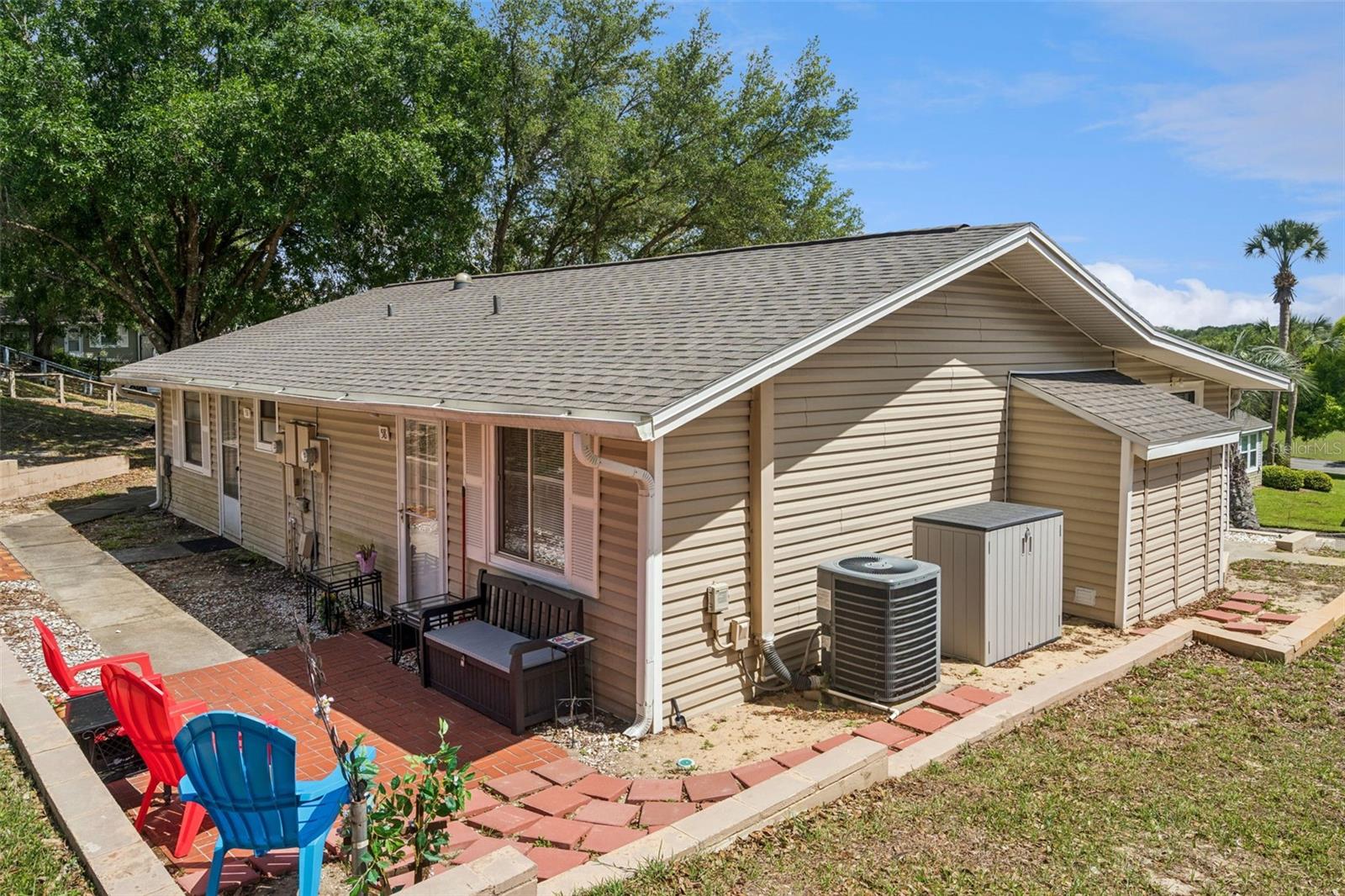 Image 15 of 16 For 10301 Us Highway 27  58 Hilltop