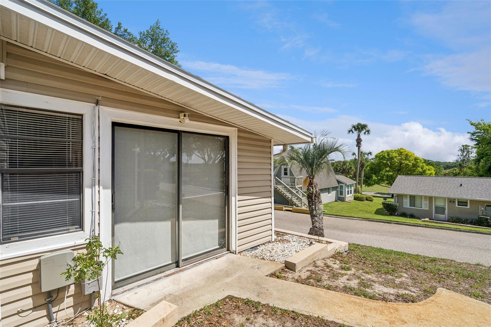 Image 16 of 16 For 10301 Us Highway 27  58 Hilltop