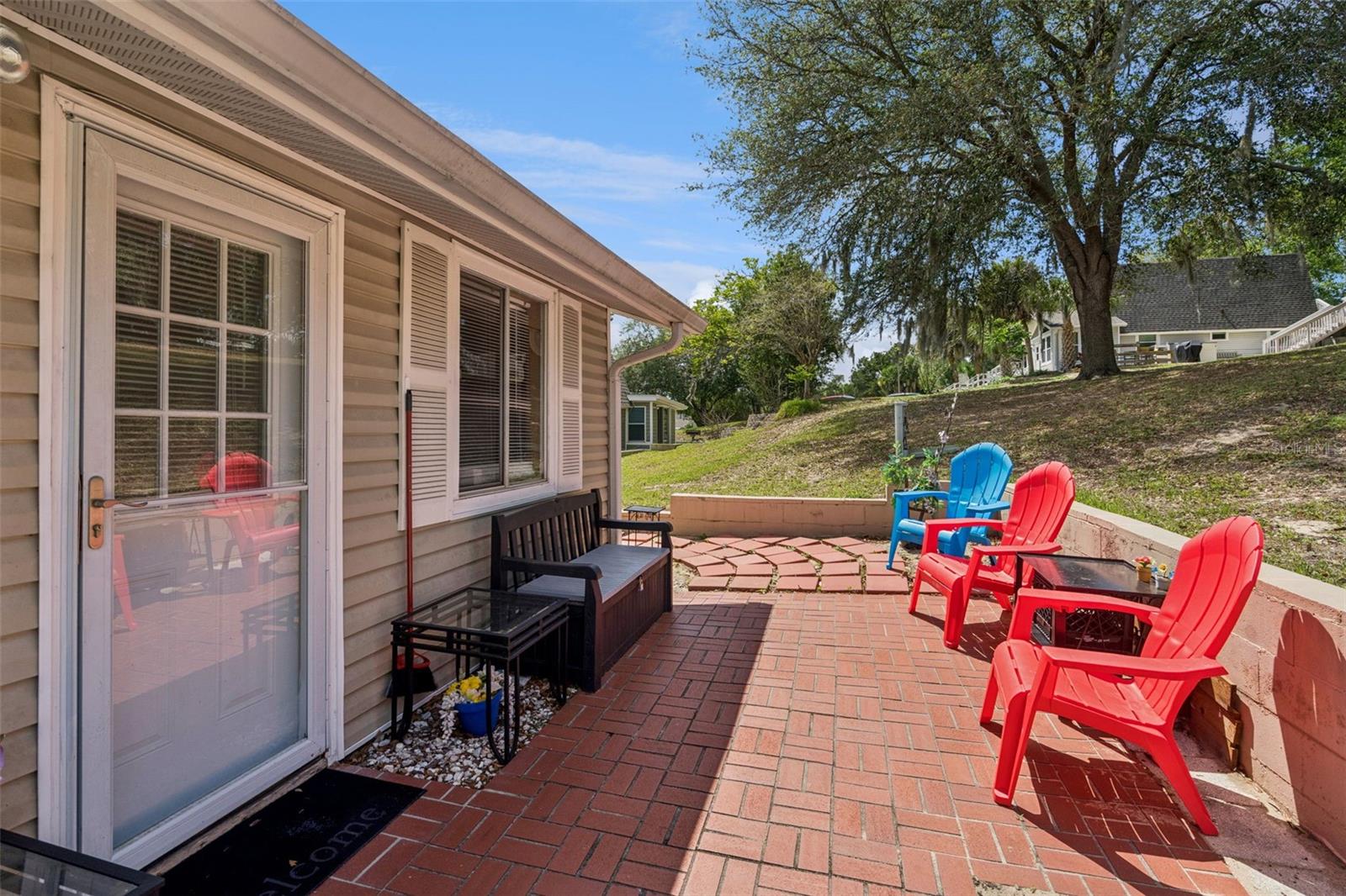 Image 2 of 16 For 10301 Us Highway 27  58 Hilltop