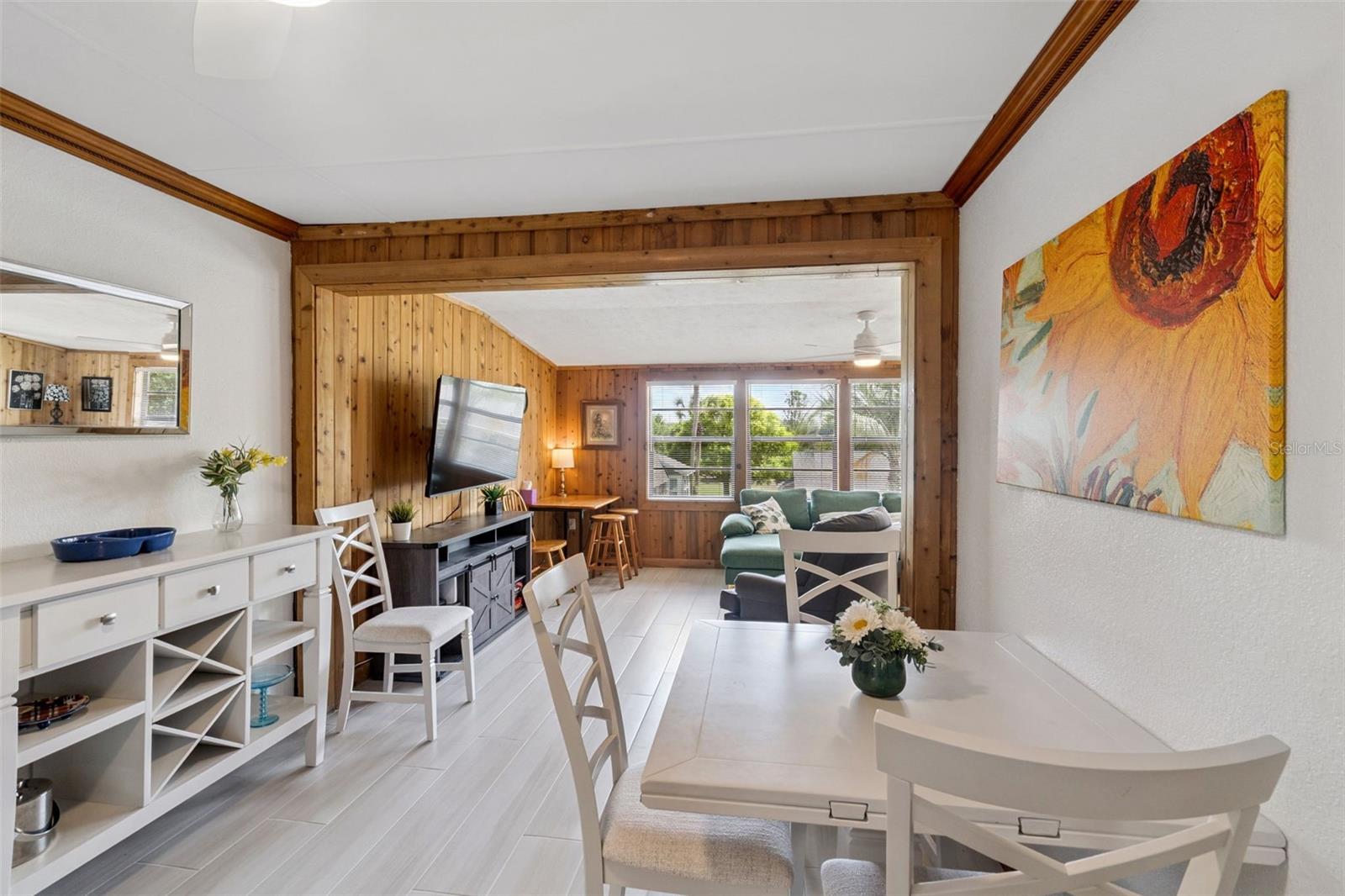 Image 5 of 16 For 10301 Us Highway 27  58 Hilltop