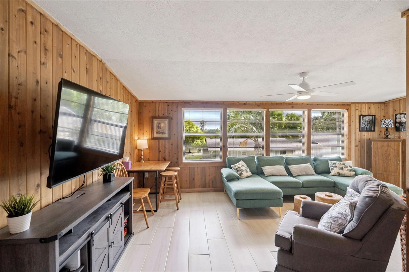 Image 6 of 16 For 10301 Us Highway 27  58 Hilltop