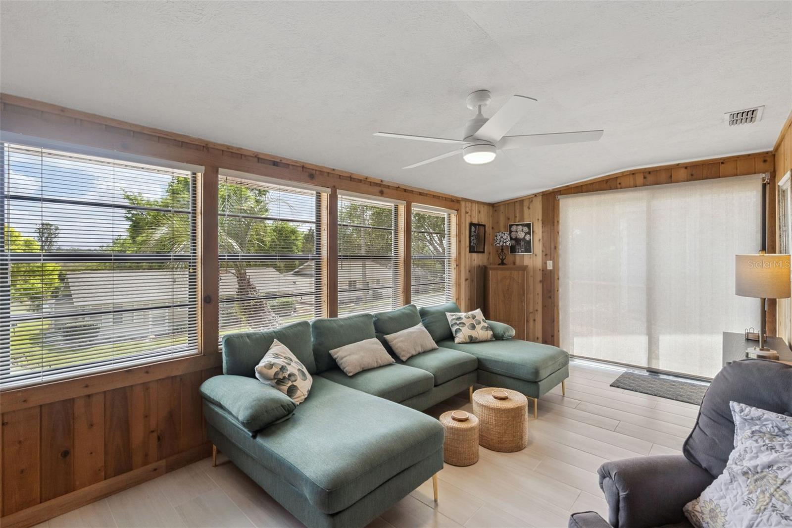 Image 7 of 16 For 10301 Us Highway 27  58 Hilltop