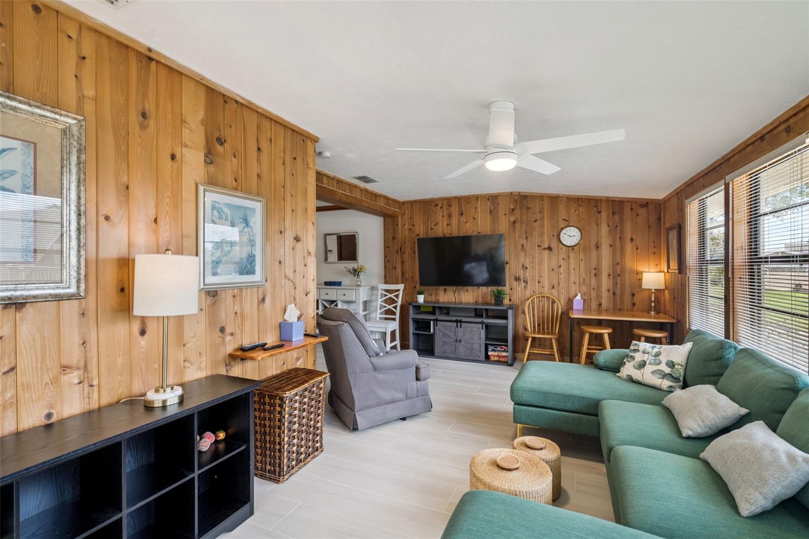 Image 8 of 16 For 10301 Us Highway 27  58 Hilltop