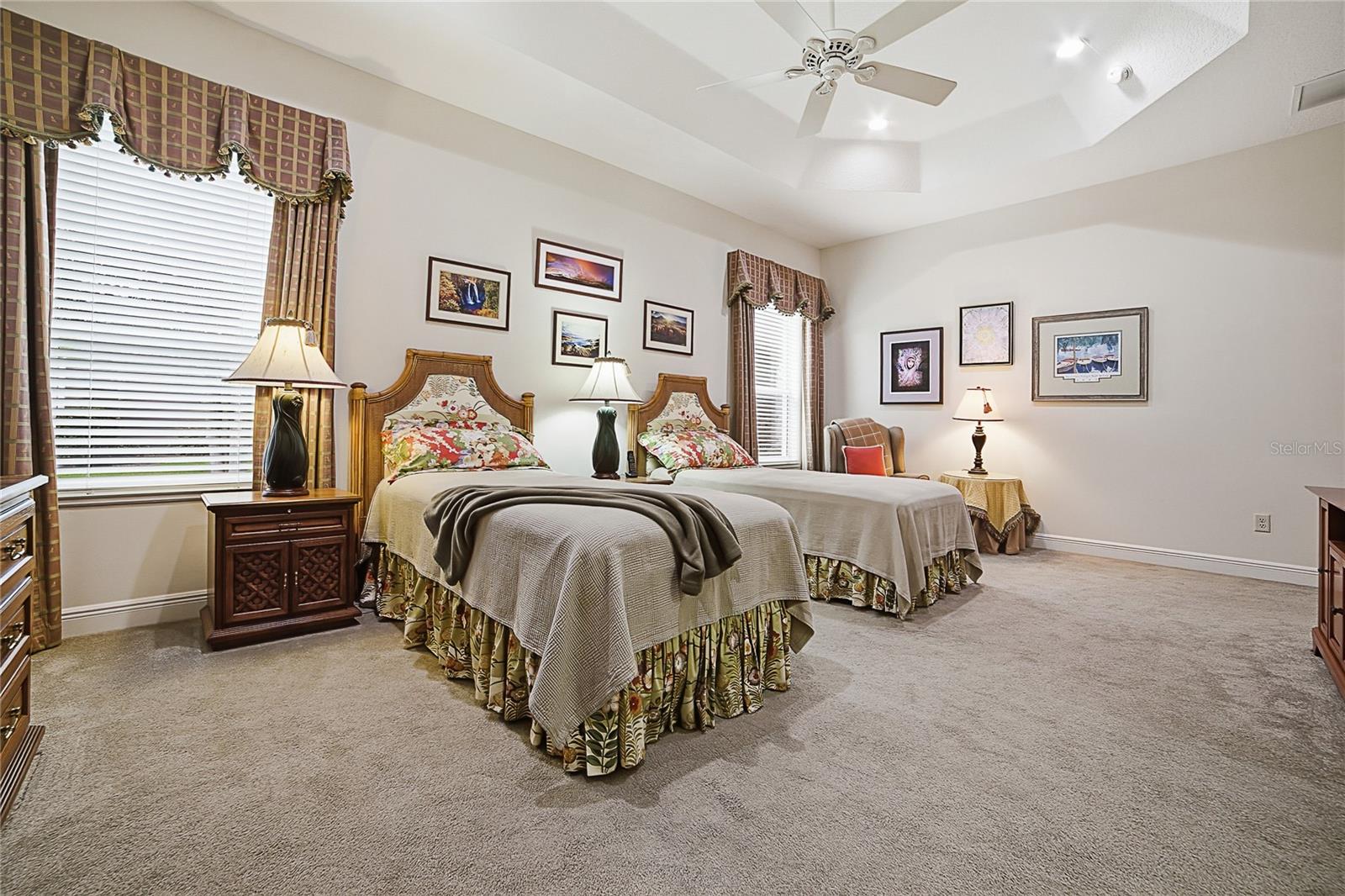 Image 10 of 25 For 1832 Hartford Path