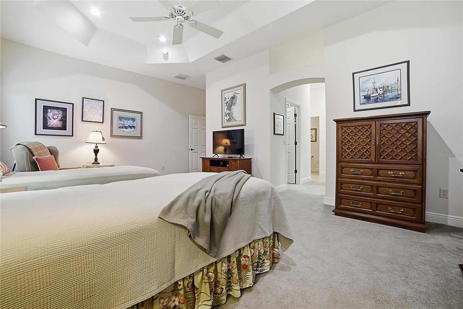 Image 11 of 25 For 1832 Hartford Path