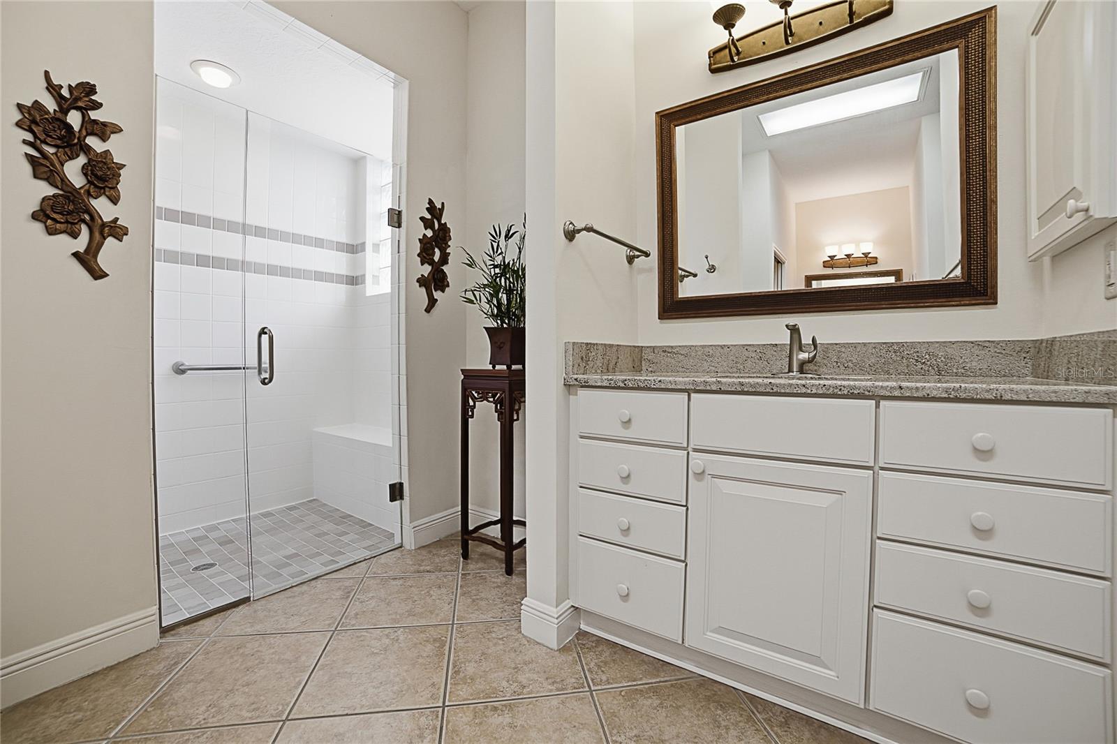 Image 12 of 25 For 1832 Hartford Path