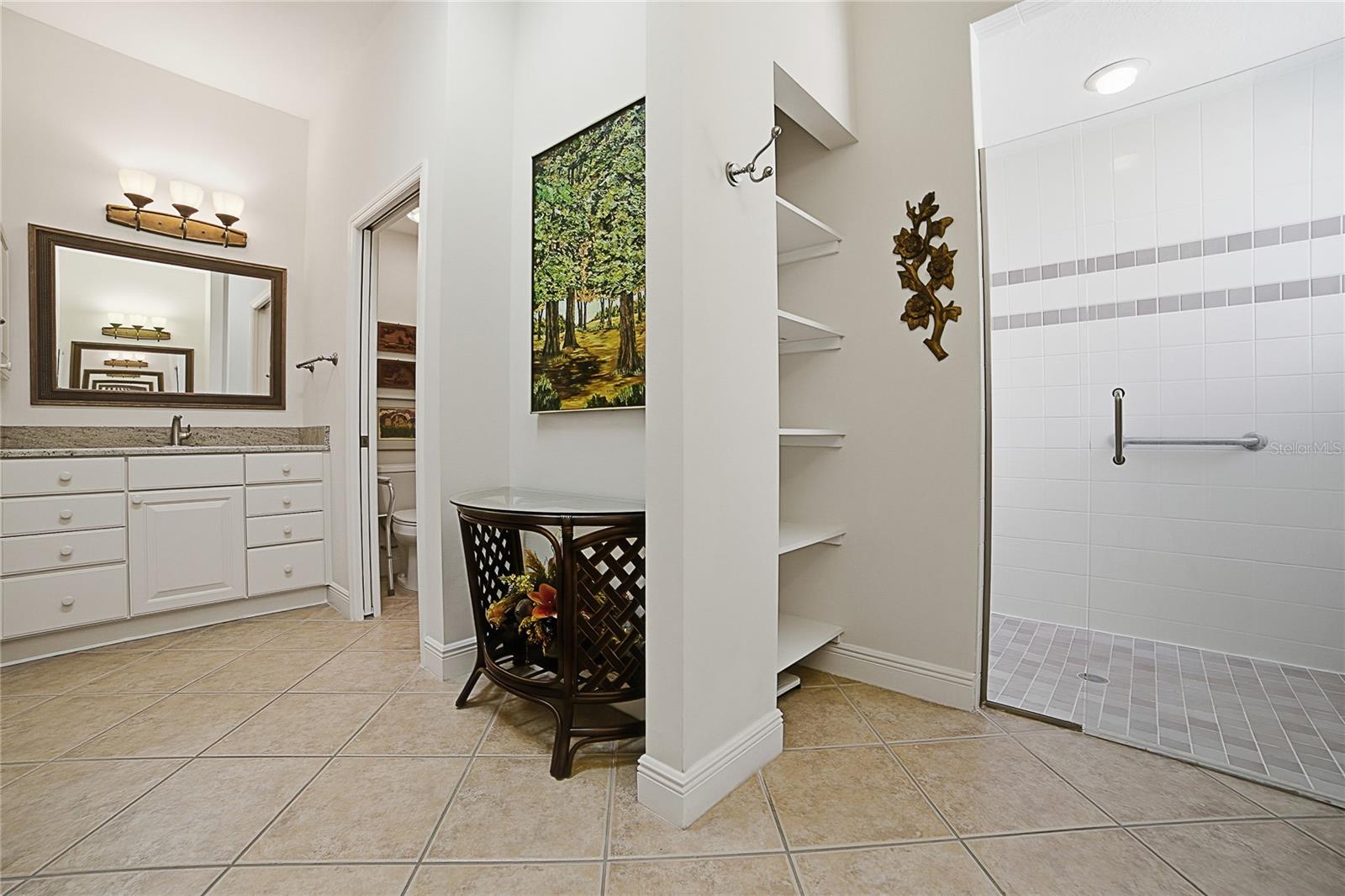 Image 13 of 25 For 1832 Hartford Path