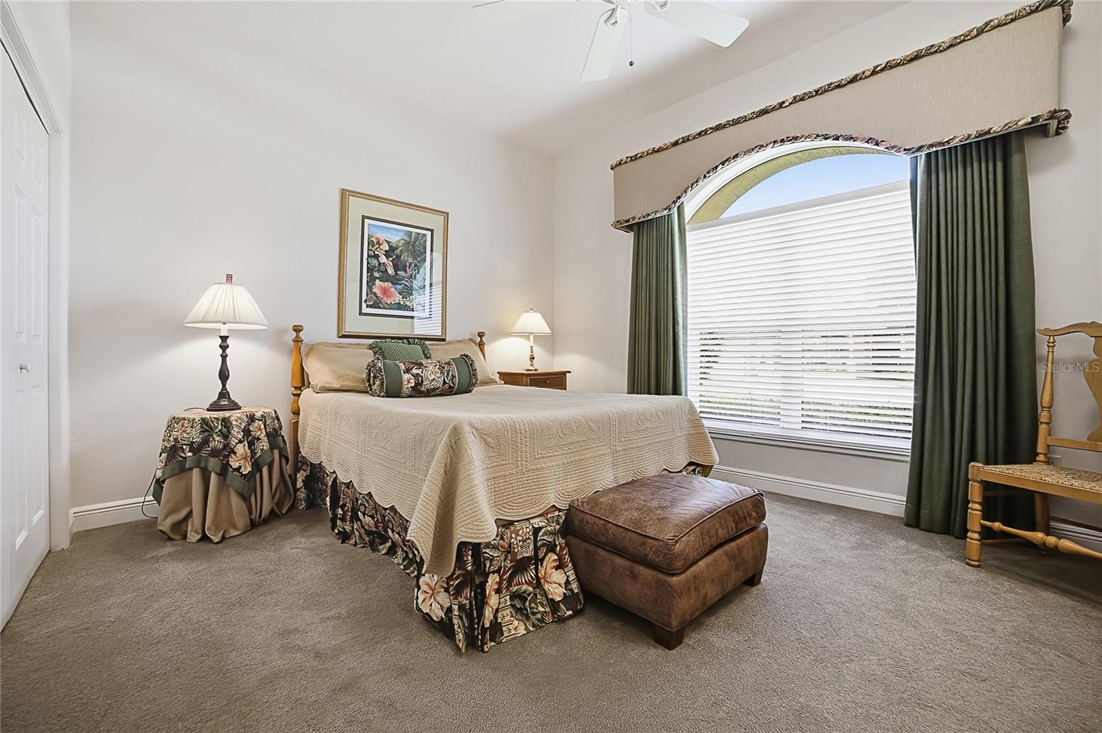 Image 14 of 25 For 1832 Hartford Path