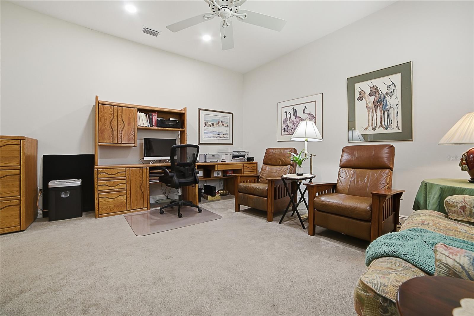 Image 17 of 25 For 1832 Hartford Path