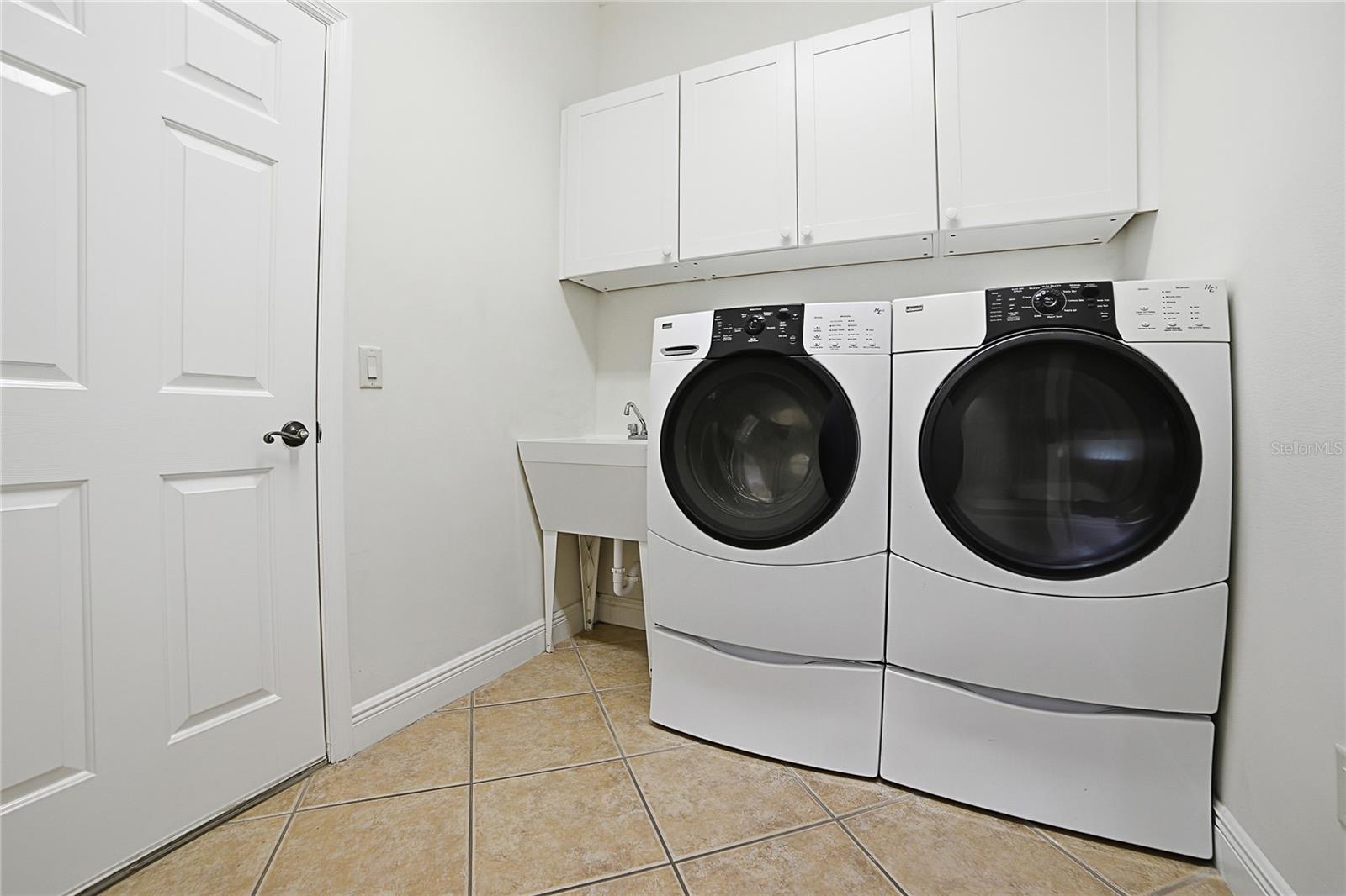 Image 18 of 25 For 1832 Hartford Path