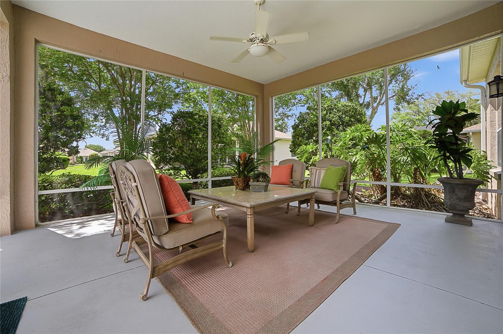 Image 19 of 25 For 1832 Hartford Path