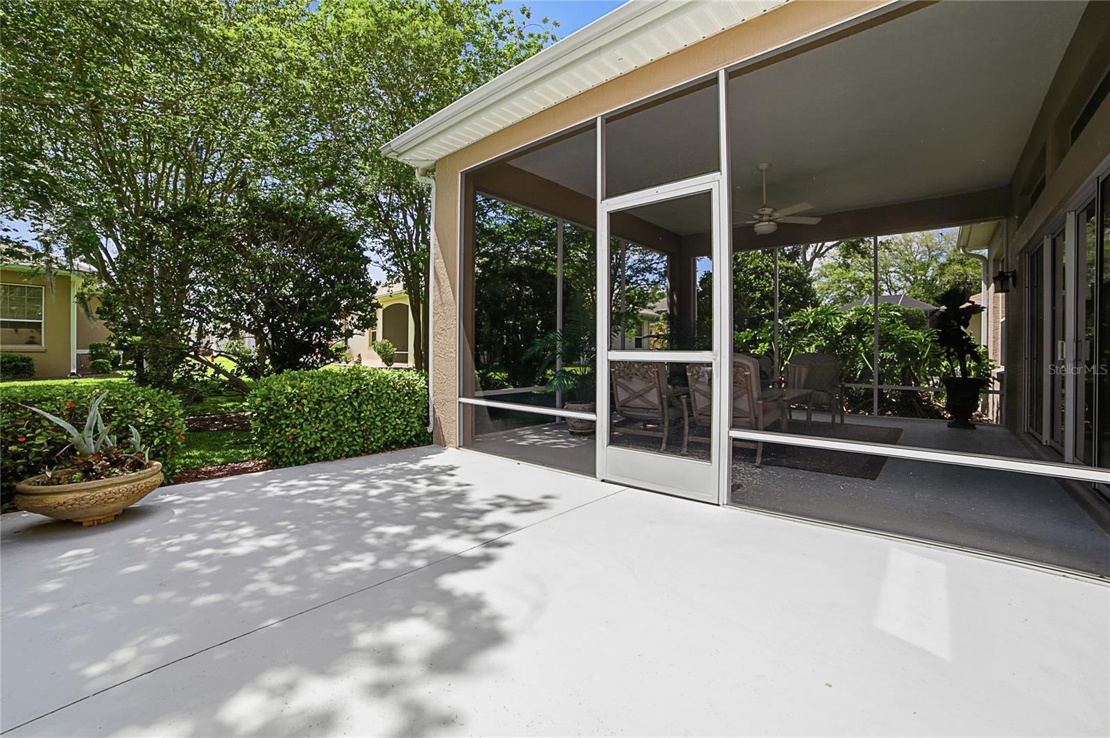 Image 20 of 25 For 1832 Hartford Path