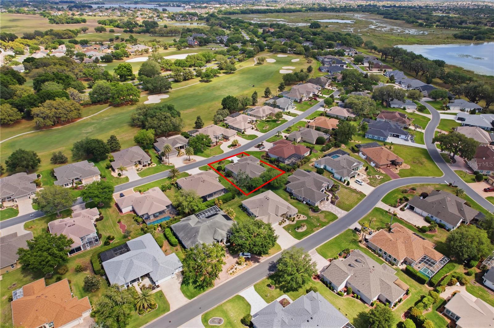 Image 22 of 25 For 1832 Hartford Path