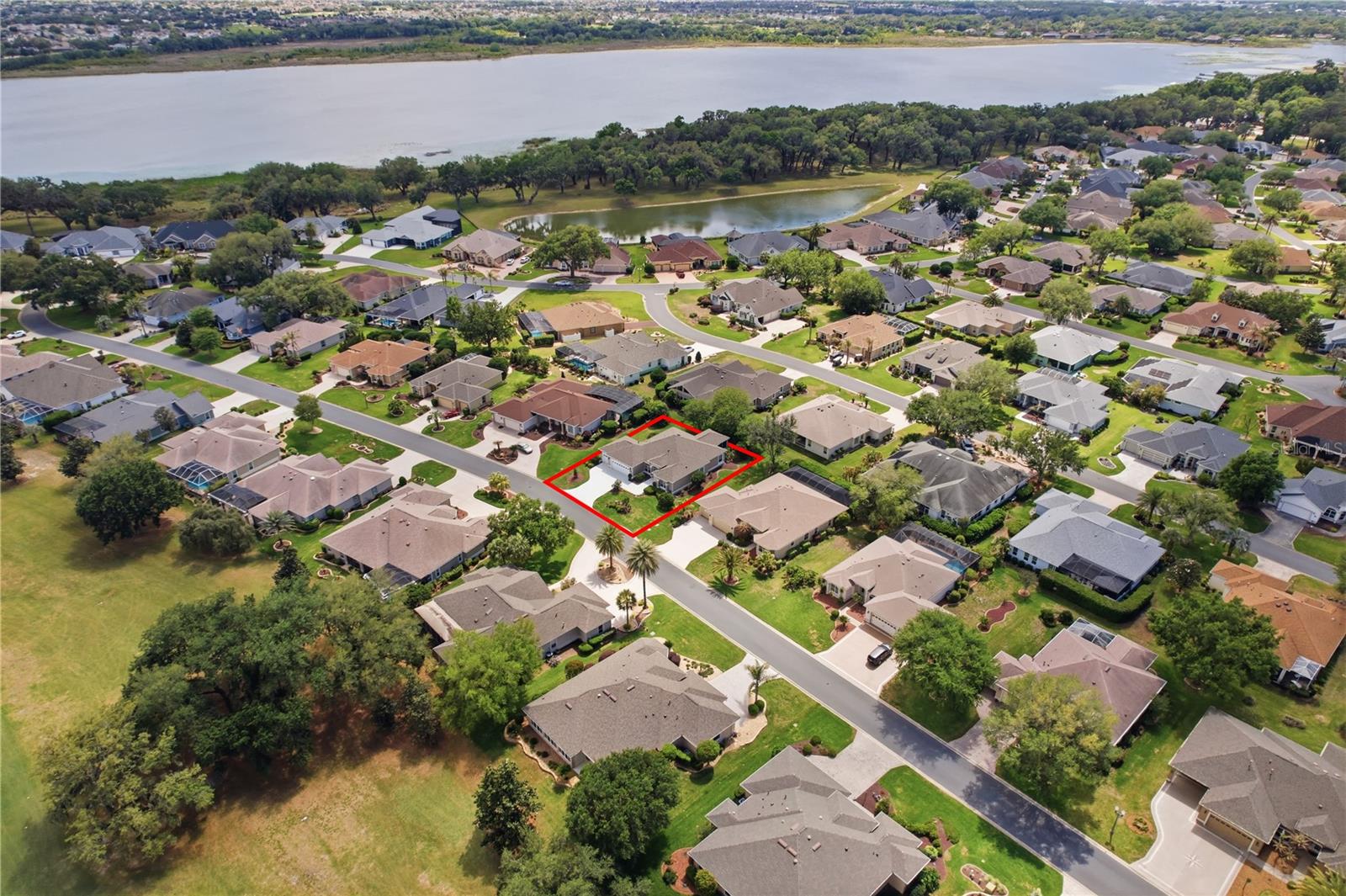 Image 23 of 25 For 1832 Hartford Path