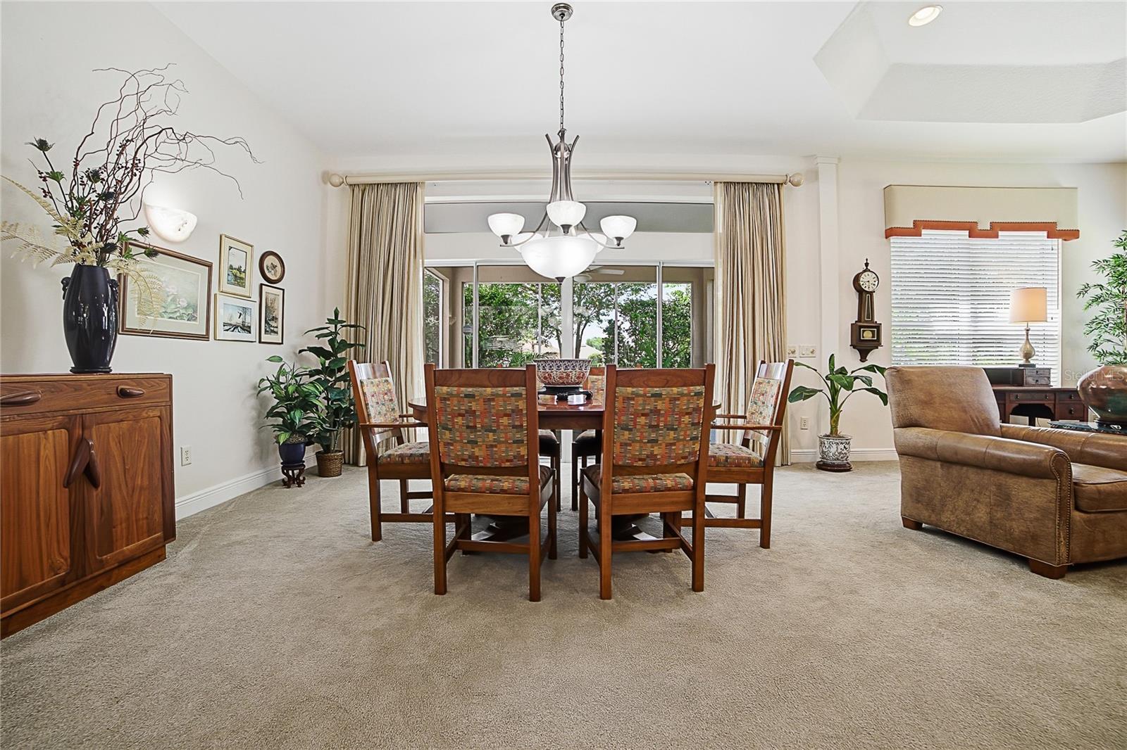 Image 4 of 25 For 1832 Hartford Path