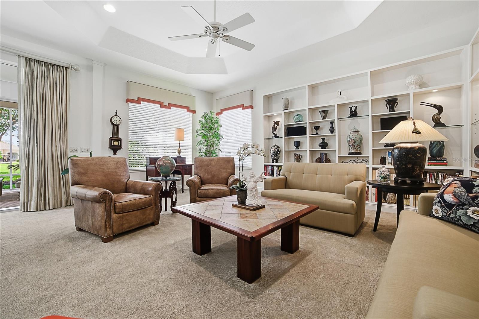 Image 5 of 25 For 1832 Hartford Path