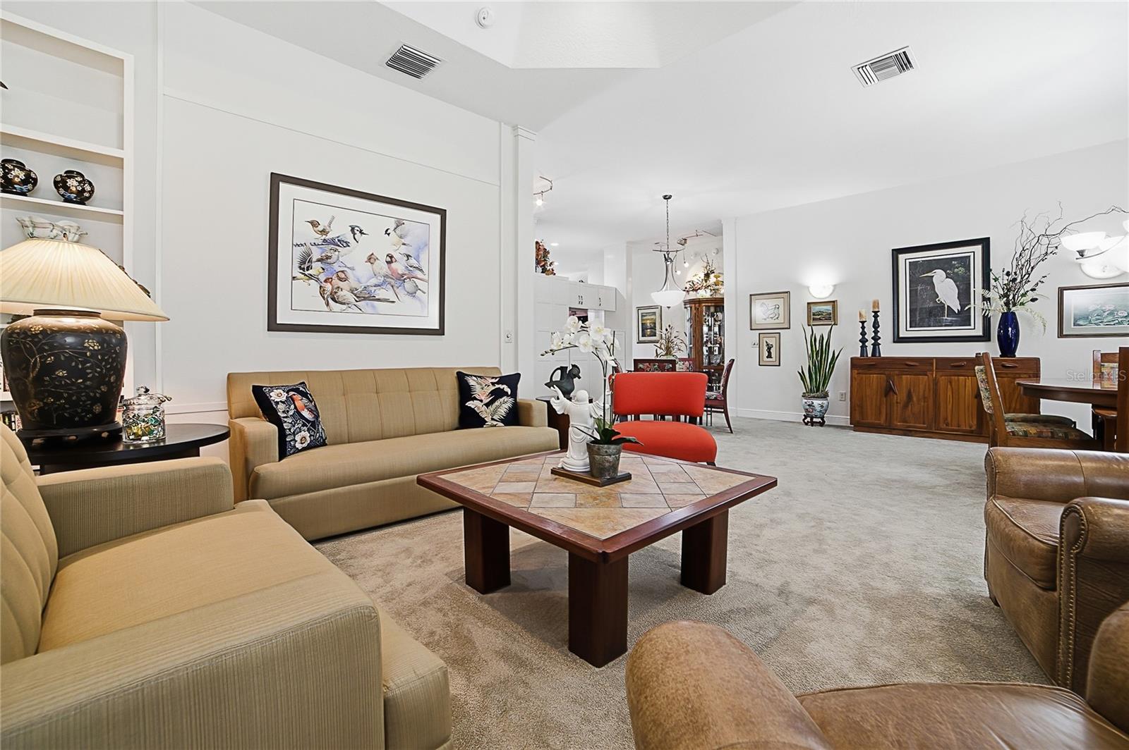 Image 6 of 25 For 1832 Hartford Path